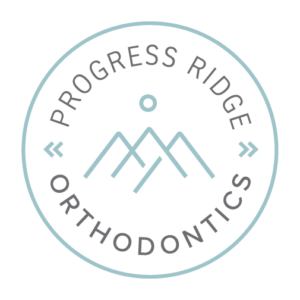 Progress Ridge Orthodontics 
