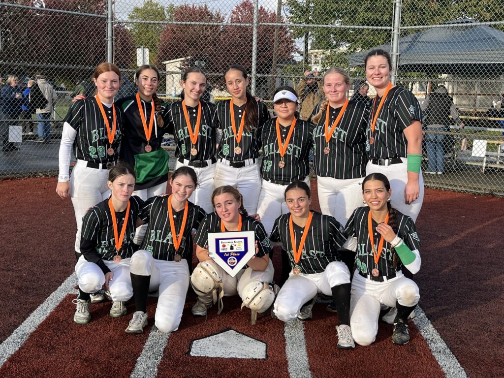 weston-16u-nafa-scream-champs