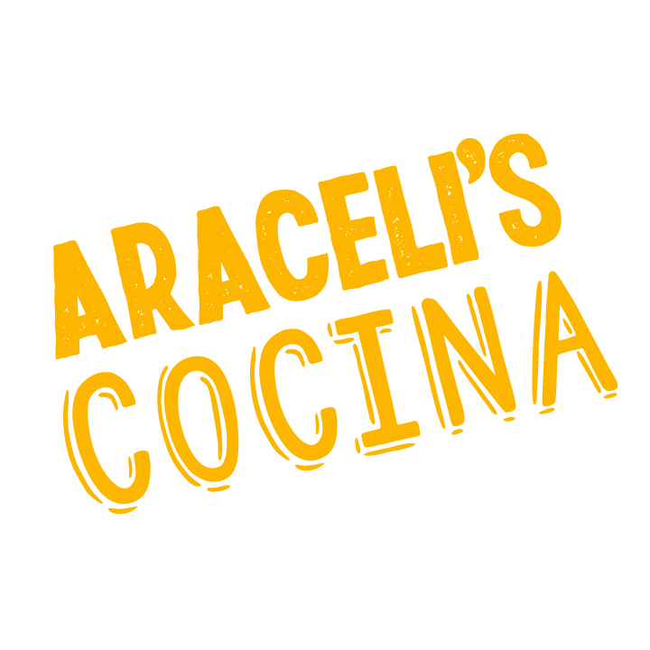 Araceli's Cocina