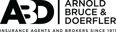 Arnold, Bruce & Doerfler Insurance