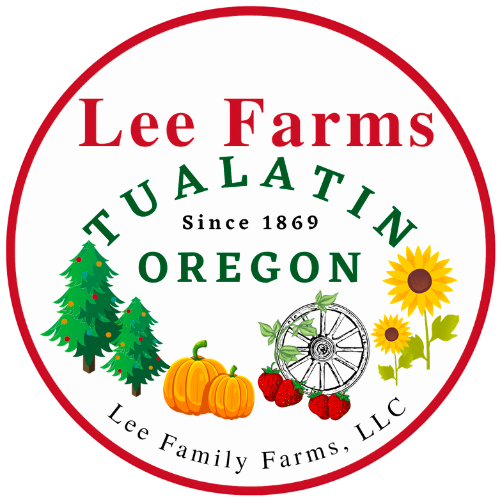 Lee Farms