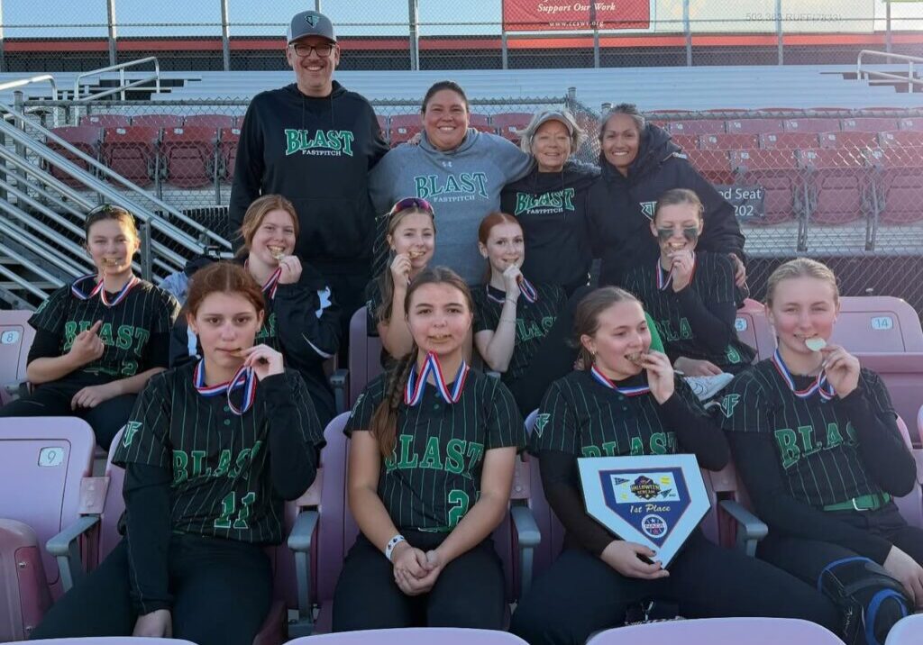 571811994_18136910590457170_7529340305487882590_n