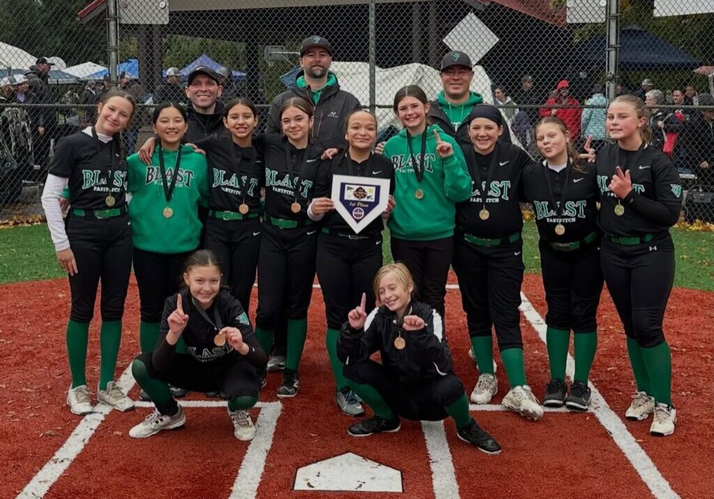 572650241_18136253029457170_7424862626095864447_n