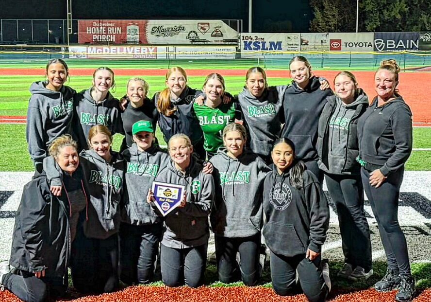 573132528_18136980613457170_7981086324917812862_n-1