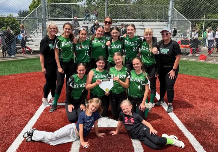 Cornwell_12u_Maddie_Higgins_Silver_06_28_2026