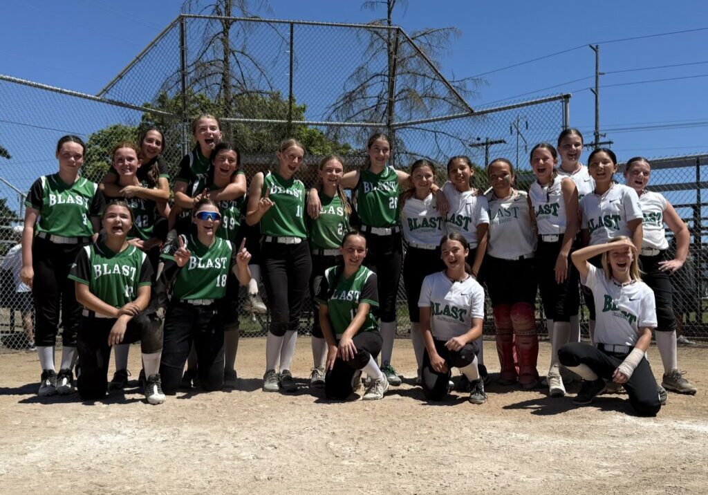 all-blast-champs